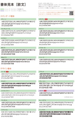 画像8: 美濃クラフト IPC-81 インターホンカバーサイン (8)