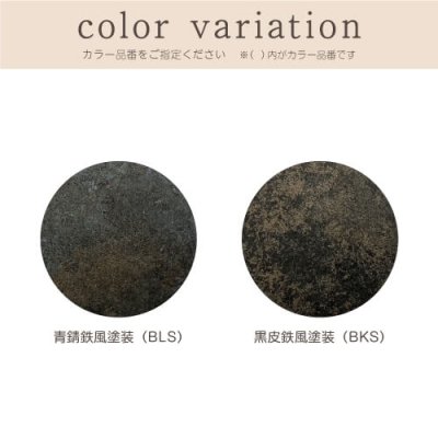 画像3: 美濃クラフト　AR-39　ステンレス切り抜きタイプ　ストライト　Stright　LED表札 (3)