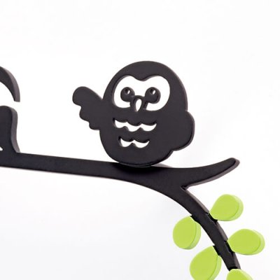 画像2: 美濃クラフト　KR-20　カリーノ　carino (2)