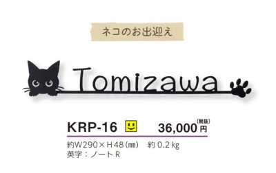 画像3: 美濃クラフト　KRP-16　カリーノ・ピュア　carino　pure (3)