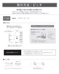 画像1: 美濃クラフト  SH-101　シャイン　SHYNE表札　ステンレス表札