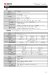 画像31: 四国化成　Texage　テクサージュ　ペイントタイプ　ボードタイプ (31)