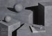 画像1: 四国化成　Texage　テクサージュ　ペイントタイプ　ボードタイプ (1)