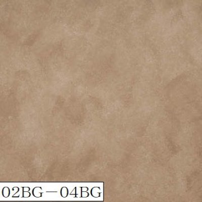 画像21: 四国化成　Texage　テクサージュ (21)