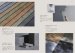 画像2: 四国化成　Texage　テクサージュ　ペイントタイプ　ボードタイプ (2)