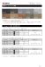 画像38: 四国化成　Texage　テクサージュ　ペイントタイプ　ボードタイプ (38)