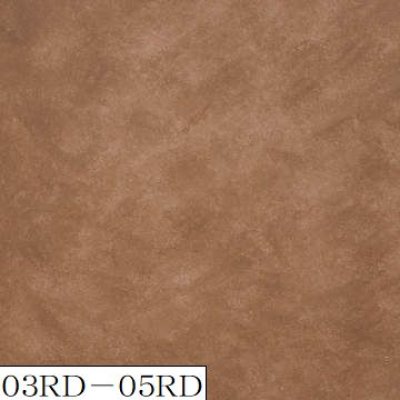 画像22: 四国化成　Texage　テクサージュ (22)