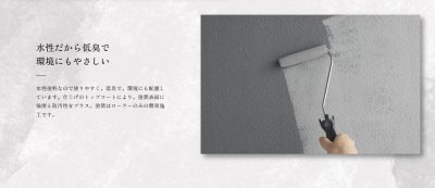 画像27: 四国化成　Texage　テクサージュ (27)