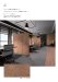 画像7: 四国化成　Texage　テクサージュ　ペイントタイプ　ボードタイプ (7)