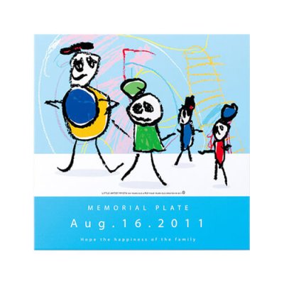 画像10: 美濃クラフト LA-S LA-M LA-L リトルアーティスト LITTLE ARTIST (10)