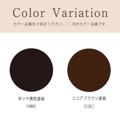 画像8: 美濃クラフト　I-IS-01-　館銘板/商業看板　自立式サイン (8)