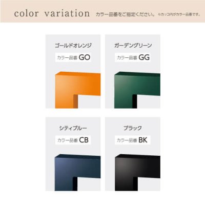 画像5: 美濃クラフト　P-DOG-1-　ドッグステイサイン　館銘板/商業看板 (5)