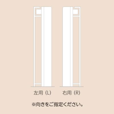 画像3: 美濃クラフト　P-DOG-1-　ドッグステイサイン　館銘板/商業看板 (3)