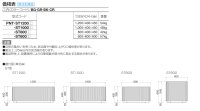 画像1: 四国化成 プランターNT ST型