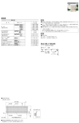 画像3: 四国化成　クレディフェンスHG9型 (3)