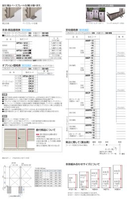 画像3: 四国化成　ハイパーテーションA1型 (3)