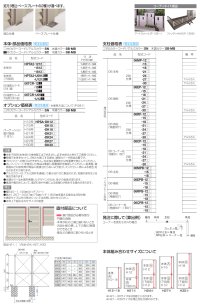 画像1: 四国化成 ハイパーテーションA2型