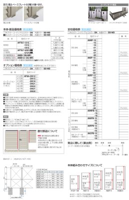 画像3: 四国化成　ハイパーテーションA7型 (3)