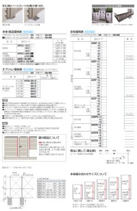 画像1: 四国化成 ハイパーテーションA1型