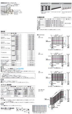 画像3: 四国化成　EAF2型　EAF4型　EAF6型 (3)