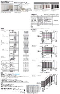 画像1: 四国化成 EAF1型 EAF3型 EAF5型 剣先タイプ
