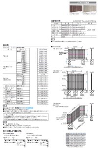 画像1: 四国化成 EAF7型 EAF7型 剣先タイプ