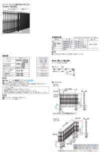 画像1: 四国化成 EAF20型 剣先タイプ
