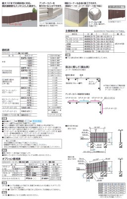 画像3: 四国化成　EAF8型　ルーバータイプ (3)