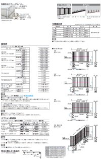 画像1: 四国化成　EAF2型　EAF4型　EAF6型