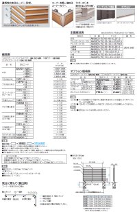 画像1: 四国化成 EAF31型
