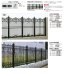 画像12: 四国化成　BCF1型　BCF2型　BCF3型　BCF4型　BCF6型 (12)