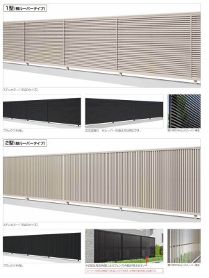 画像1: 四国化成　HRF1型　HRF2型 (1)