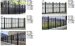 画像11: 四国化成　BCF1型　BCF2型　BCF3型　BCF4型　BCF6型 (11)