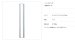 画像5: 美濃クラフト　COC-　ココ　COCO (5)