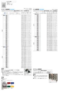 画像1: 四国化成　ニューハピネスHG　レールタイプ
