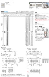 画像1: 四国化成　リフティングアコーHG