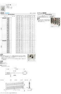 画像1: 四国化成 ニューハピネスHG 傾斜 ペットガードタイプ