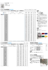 画像1: 四国化成　ニューハピネスHG型　角地仕様　レールタイプ（伸縮門扉）