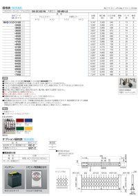 画像1: 四国化成　ニューハピネスHG 電動タイプ（伸縮門扉）