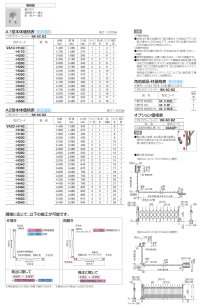 画像1: 四国化成　バリューアコーA1型　角地仕様　バリューアコーA2型　角地仕様　ペットガードタイプ