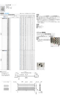 画像1: 四国化成　ニューハピネスHG　ペットガードタイプ
