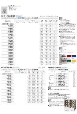 画像5: 四国化成　ニューハピネスHG型　角地仕様　キャスタータイプ（伸縮門扉） (5)