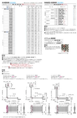 画像4: 四国化成　クレディアコー1型　角地仕様（伸縮門扉） (4)