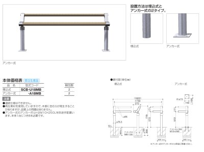 画像3: 四国化成　セコンドベンチ (3)
