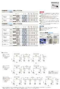 画像1: 四国化成　ソリッドルーフA　ワイドタイプ