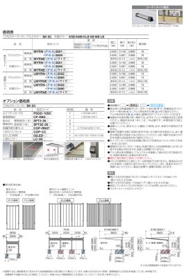 画像3: 四国化成　マイルーフ　600N/m2 (3)