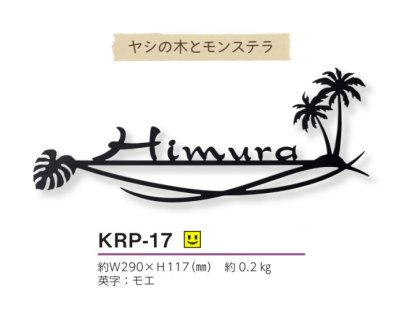画像3: 美濃クラフト　KRP-17　カリーノ・ピュア　carino　pure (3)