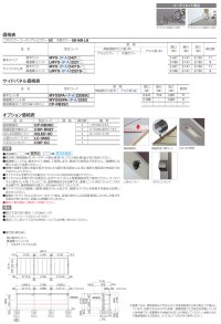 画像1: 四国化成 マイポートOrigin(オリジン) ミニ