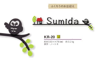 画像4: 美濃クラフト　KR-20　カリーノ　carino (4)