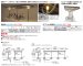 画像3: 四国化成　サイクルポート　BYF (3)